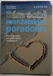 Sám sobě manželským poradcem - 