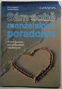 Sám sobě manželským poradcem