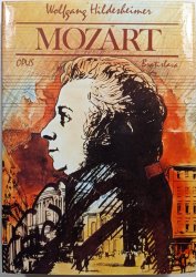 Mozart (slovensky) - 
