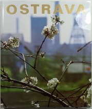 Ostrava - 