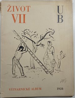 Život VII 
