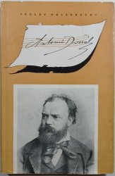 Antonín Dvořák - 