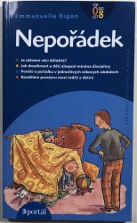 Nepořádek - 