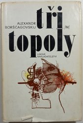 Tři topoly - 