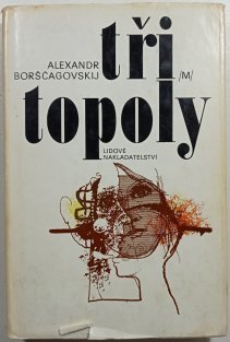 Tři topoly