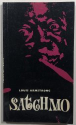 Satchmo - 