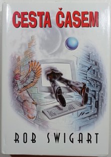 Cesta časem
