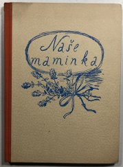 Naše maminka - 