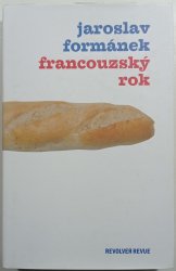 Francouzský rok - 