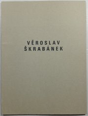Věroslav Škrabánek - 