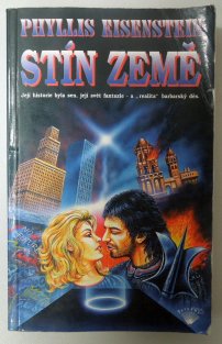 Stín země