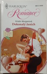 Dokonalý ženich - 