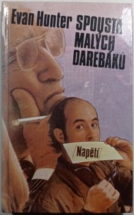 Spousta malých darebáků