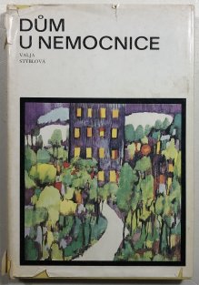 Dům u nemocnice