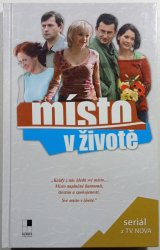 Místo v životě - 