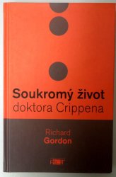 Soukromý život doktora Crippena - 