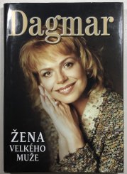 Dagmar - Žena velkého muže - 