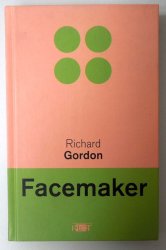 Facemaker - 