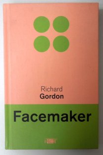 Facemaker