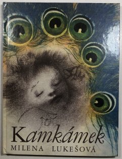 Kamkámek