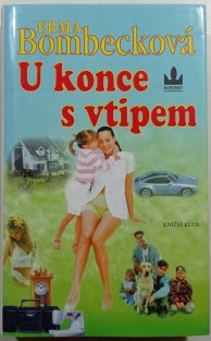 U konce s vtipem