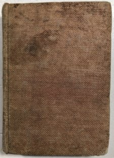 Compedio storico delle letterature