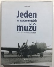 Jeden ze zapomenutých mužů - 