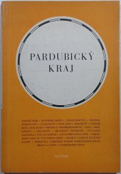 Pardubický kraj - 