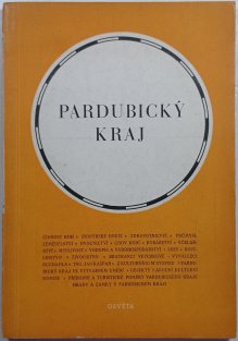 Pardubický kraj