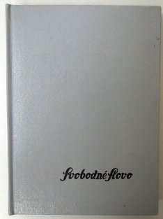 My podezřelí