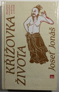 Křížovka života