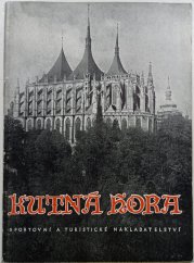 Kutná Hora - 