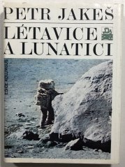 Létavice a lunatici - 