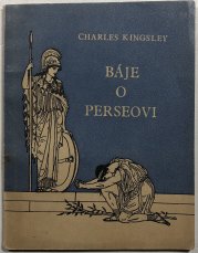Báje o Perseovi - 