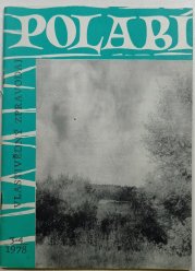 Vlastivědný zpravodaj - Polabí č.3-4/ roč.18 (1978) - 