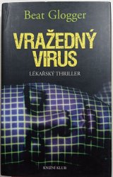 Vražedný virus - 