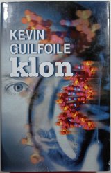 Klon - 