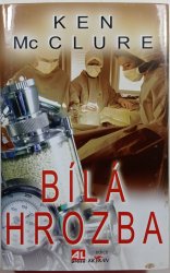 Bílá hrozba - 