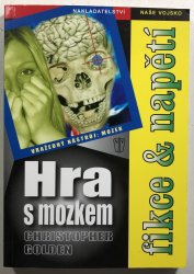 Hra s mozkem - 