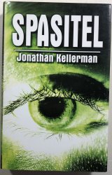 Spasitel - 