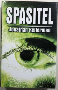 Spasitel