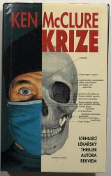 Krize - 