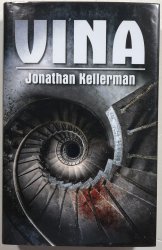 Vina - 