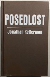 Posedlost - 