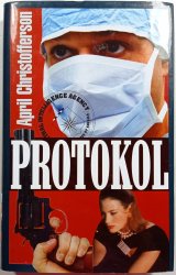 Protokol - 