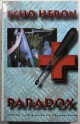 Paradox - 