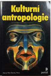 Kulturní antropologie - 