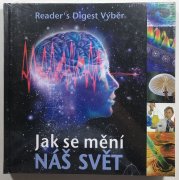 Jak se mění náš svět - 