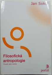 Filosofická antropologie - 