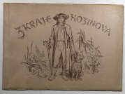 Z kraje Kozinova - 